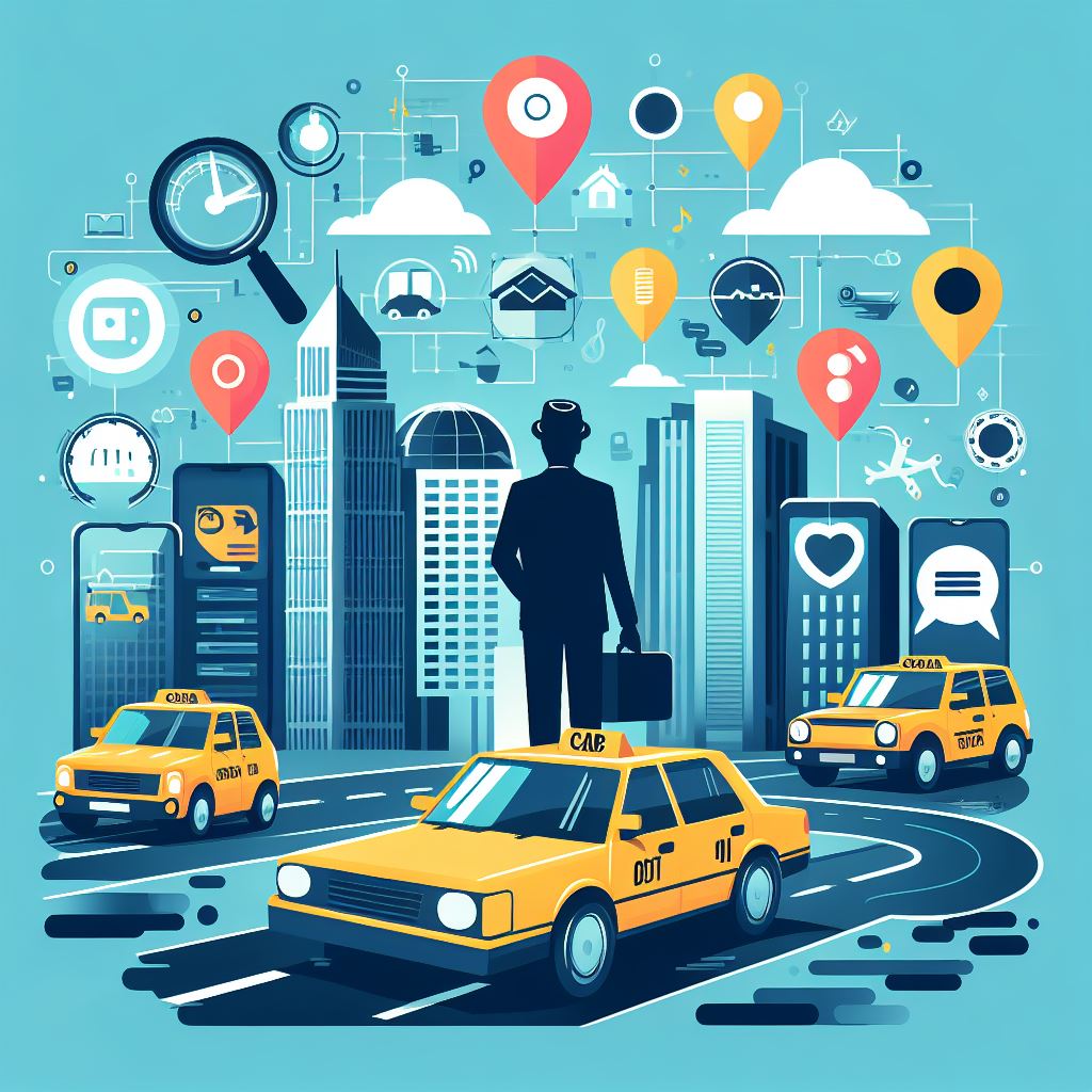 How to Find Best Cab Services in Mumbai